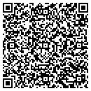 QR code with C & H Repairs contacts