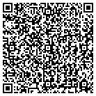 QR code with Altru Psychty/Chem Dep Outpt contacts