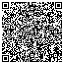 QR code with Sharp Services contacts