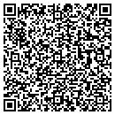 QR code with Lynda Lennox contacts