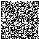 QR code with Pride Group Home contacts
