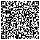 QR code with Peter L Farm contacts