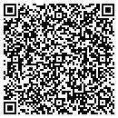 QR code with Griggs County Auditor contacts