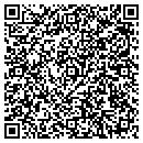 QR code with Fire Caddy USA contacts