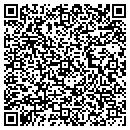 QR code with Harrison Kerr contacts
