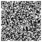 QR code with Lake Region District Health contacts