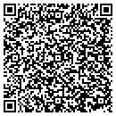 QR code with Otter Tail Power Co contacts