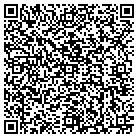 QR code with Jrf Aviation Services contacts