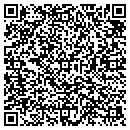 QR code with Builders Plus contacts