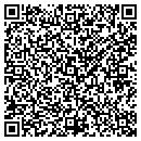 QR code with Centennial Center contacts