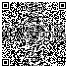 QR code with Seventh Day Adventist Church contacts