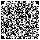 QR code with New Public School District 8 contacts