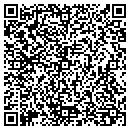 QR code with Lakeroad Repair contacts
