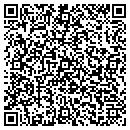 QR code with Erickson & Assoc LTD contacts