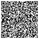 QR code with Wf Times Square LLC contacts