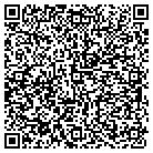 QR code with Mr Squeegee Window Cleaning contacts