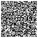 QR code with St Marys Farm contacts