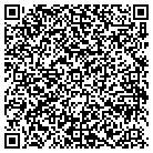 QR code with Concrete Sectional Culvert contacts