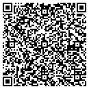 QR code with US Factory Outlets Inc contacts