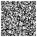 QR code with Allstar DJ Service contacts