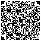 QR code with Dave's Sandblast & Paint contacts