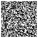 QR code with Mercer Engineering PC contacts