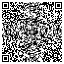 QR code with Grainhopper contacts