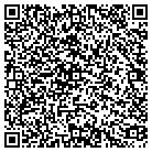 QR code with West Side Service & C Store contacts