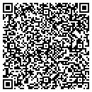 QR code with Life Coalition contacts