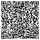QR code with Agassiz Blind Cleaning contacts