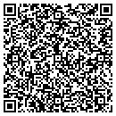 QR code with Preferred Plumbing contacts