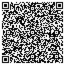 QR code with Little Caesars contacts