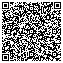 QR code with Fort Yates Main Office contacts