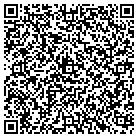 QR code with Christian Our Redeemers School contacts