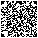 QR code with Dakota Flooring contacts