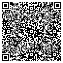 QR code with Wild Mustang LLC contacts