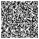 QR code with Express Electric contacts