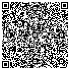 QR code with Emergency Management Office contacts