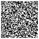 QR code with Diamond Llama Rnch Petting Zoo contacts