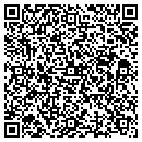 QR code with Swanston Family LLP contacts