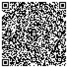 QR code with Busch Agricultural Resources contacts