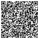 QR code with Abbott-Arne-Schwindt contacts
