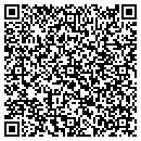 QR code with Bobby Hopper contacts