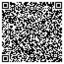 QR code with AG Tech Specialties contacts
