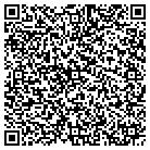 QR code with Tom & Jerry's Dug Out contacts