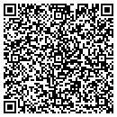 QR code with Catholic Rectory contacts