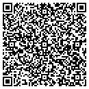 QR code with Unlimited Lawn Service contacts
