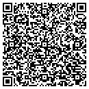 QR code with Dennis Lemer Farm contacts
