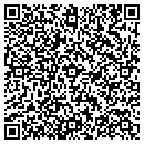 QR code with Crane Photography contacts