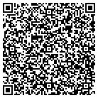 QR code with Bucklin Klemin & Mc Bride contacts